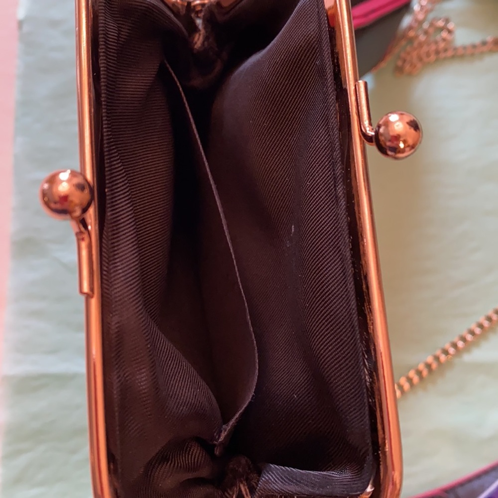 Fun “Monster” Bag - image 5